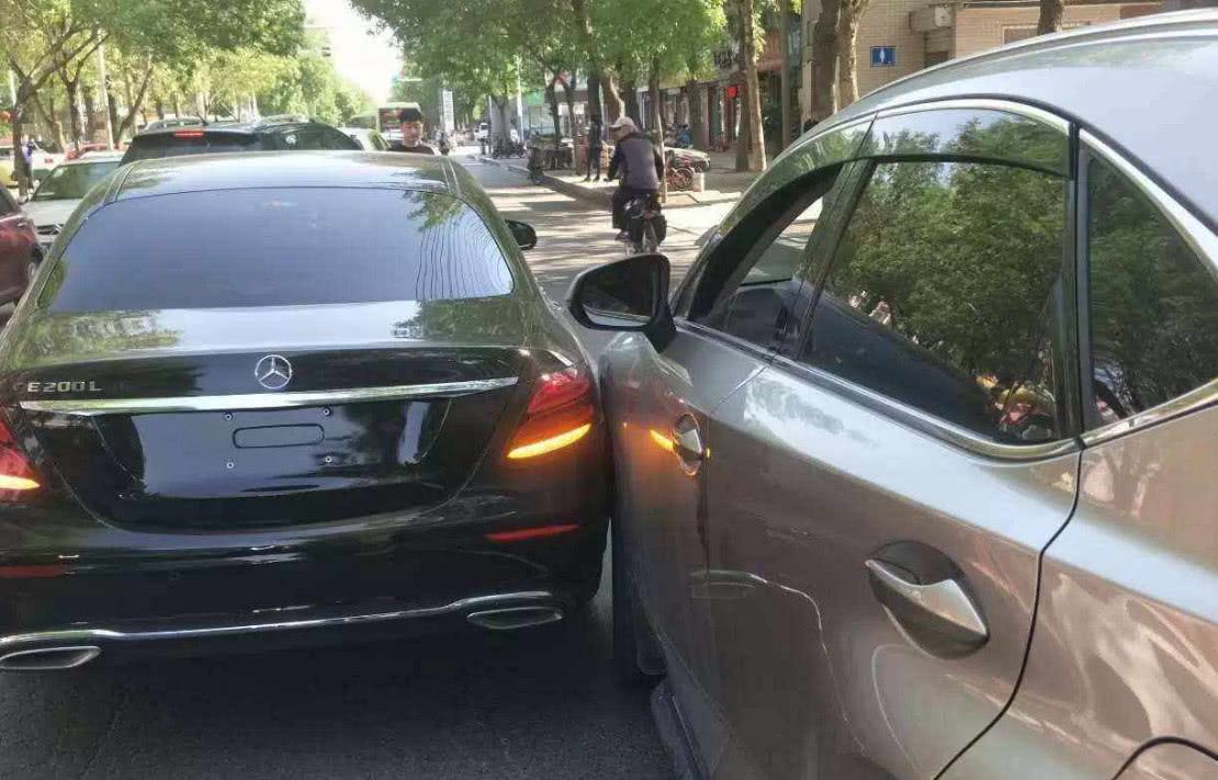 新手上路买车险注意事项,新手买什么车险最好最划算