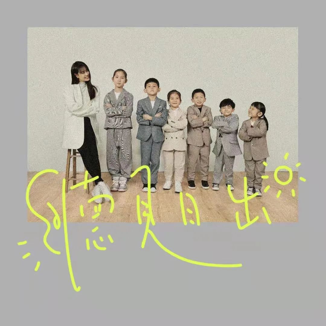 邓紫棋听了都想哭的一首歌,邓紫棋哪首歌更炸裂