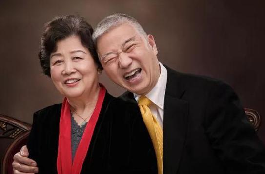 重庆金夫人周生俊,金夫人董事长周生俊