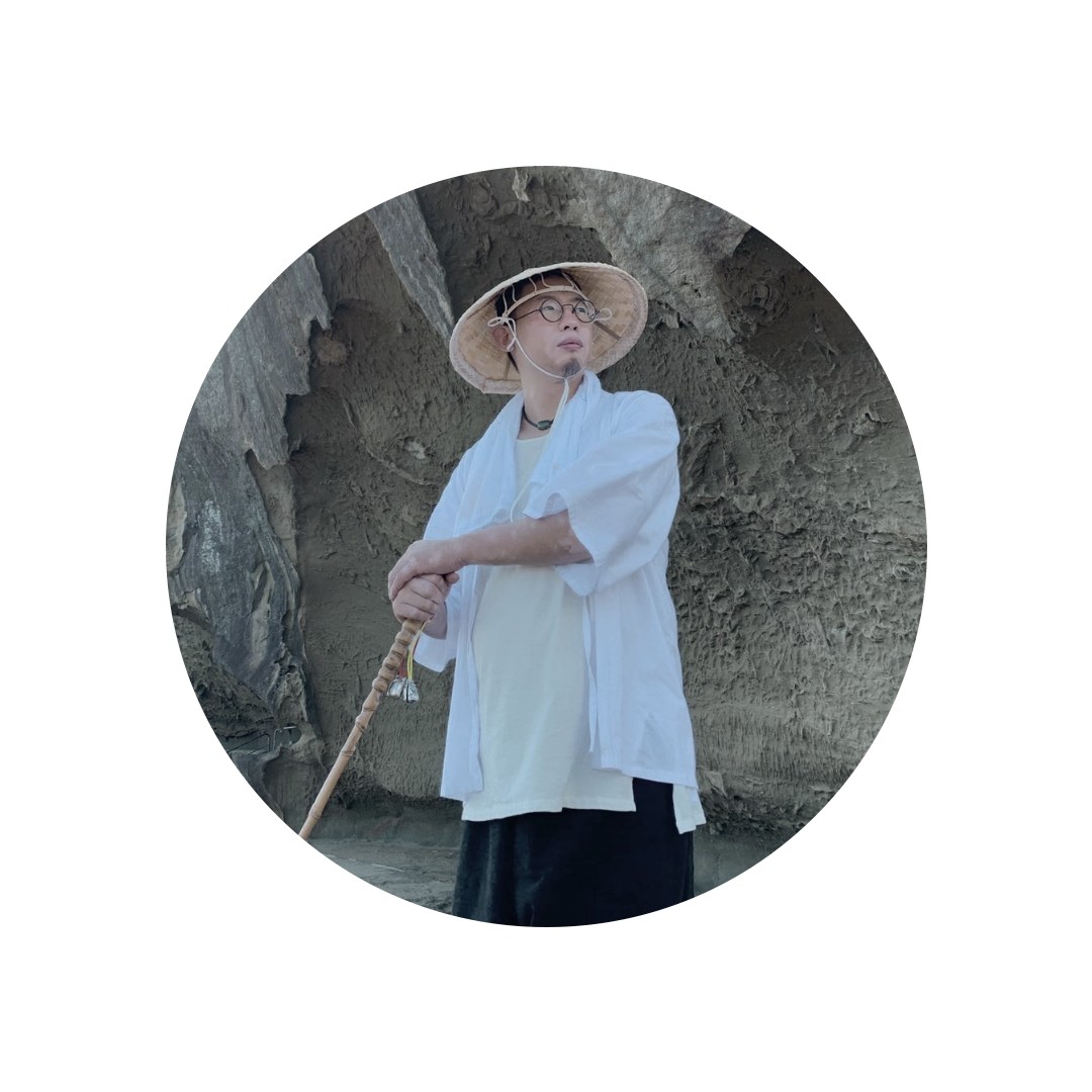 陈丹青评价齐白石,陈丹青被直呼大名