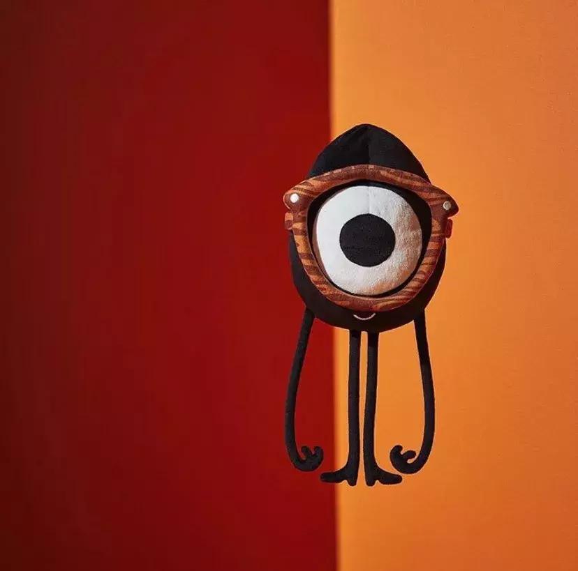 宜家必买的奢侈品,宜家奢侈品店