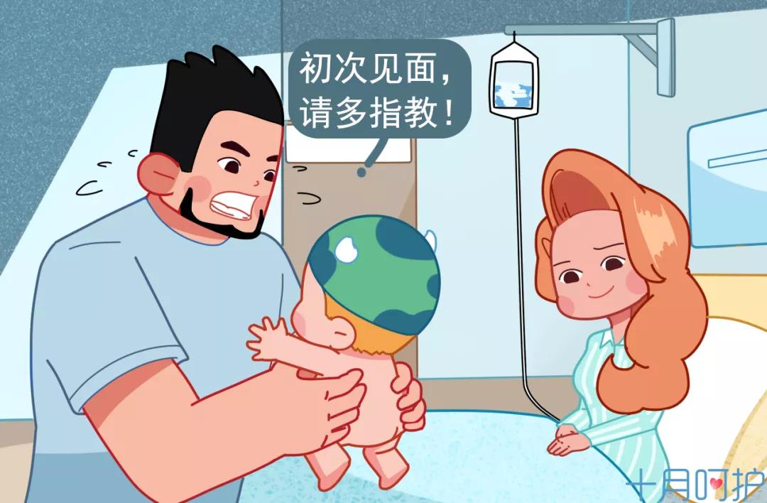 女明星为嫁入豪门生孩子,女星为富豪怀胎生子