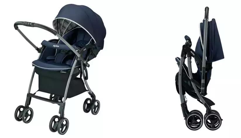 日本有什么好用的婴幼儿产品,宝妈千万不要买的东西