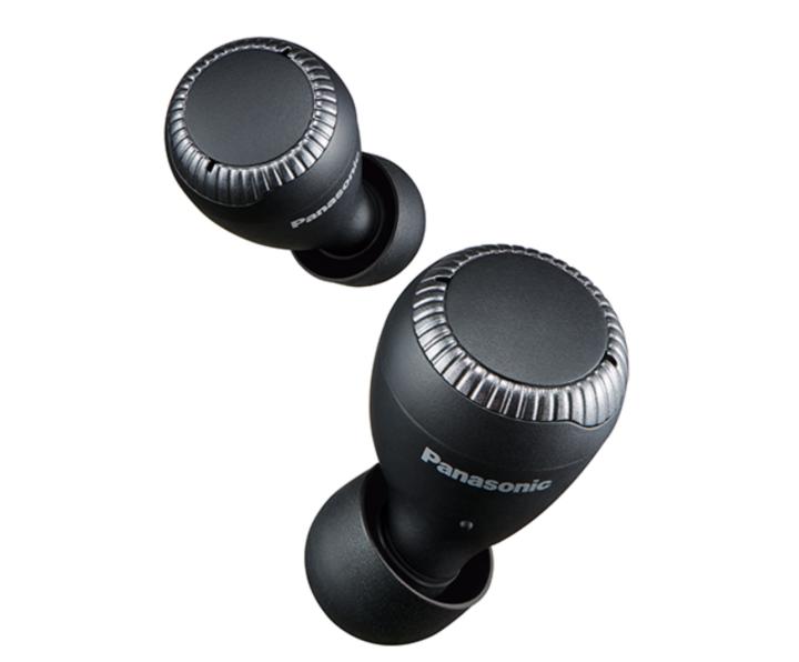 日本vgp2022耳机排名,日本耳机vgp大赏