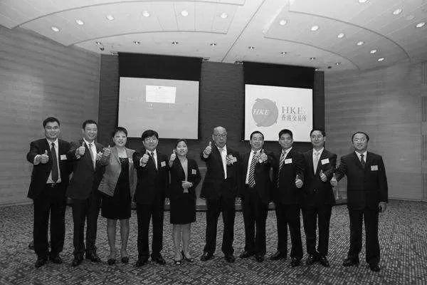 双汇王中王火腿肠是死猪肉吗,双汇火腿肠是病死的猪吗