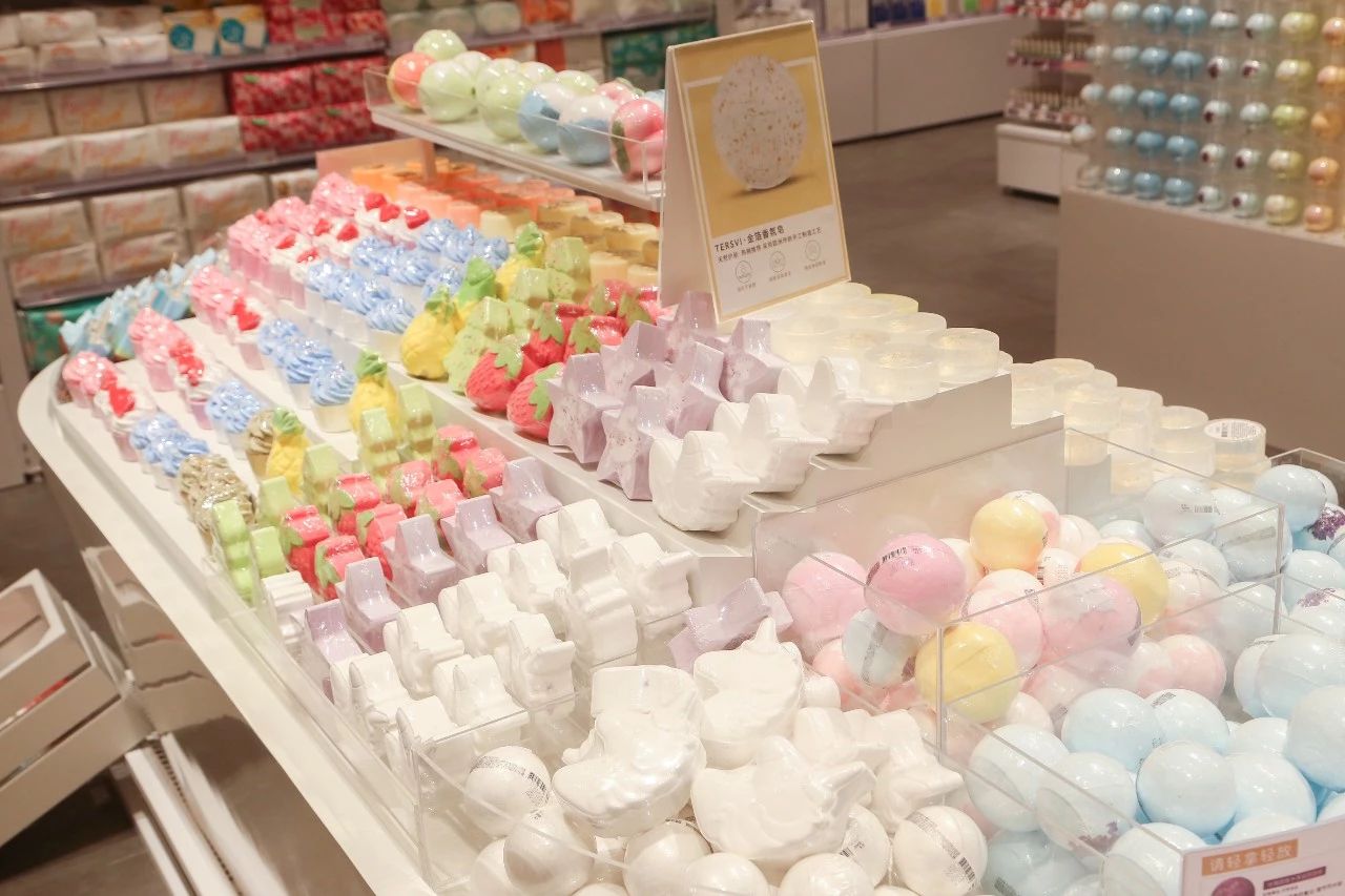 好消息呼市,呼和浩特市好消息