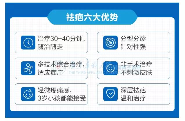 疤痕治疗能恢复原样吗,疤痕治疗了2年了还是红痒