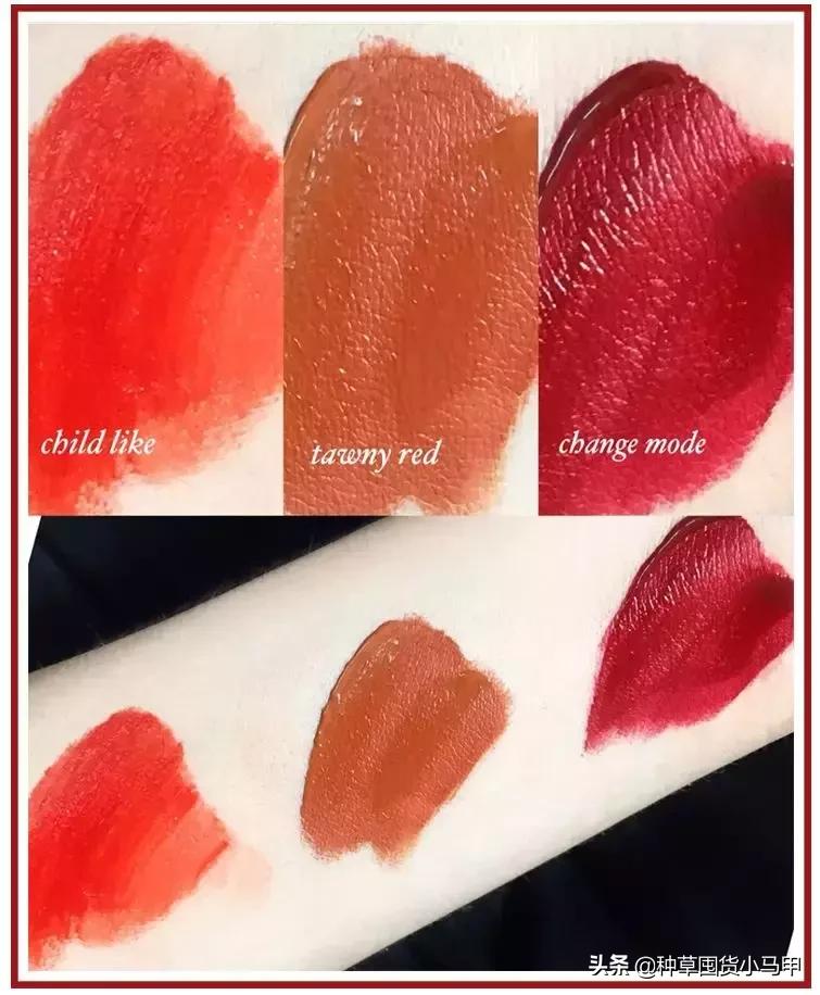 专柜出现假货新闻,专柜售假是真的吗