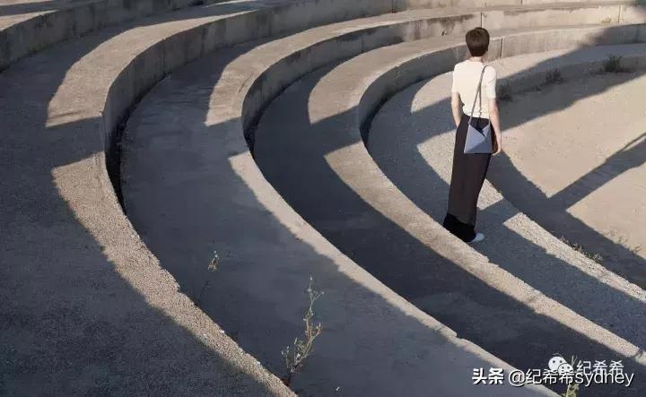 2020年最潮时尚的小众包包推荐,有哪些比较好的小众包包品牌