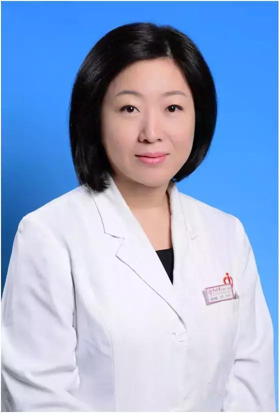 中山一院生殖中心男科医生,中山一院生殖中心医生一览表