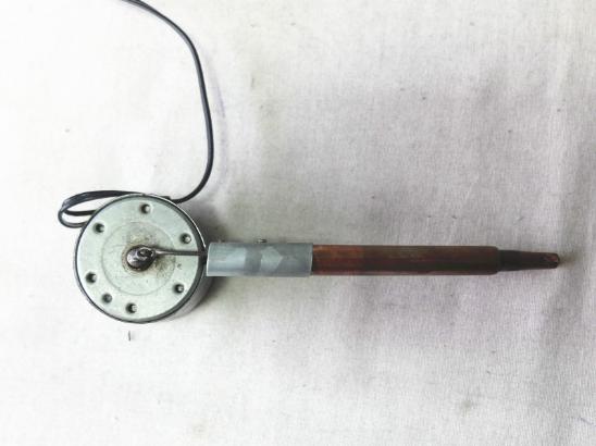 你所不知的,即墨花边厂在哪里