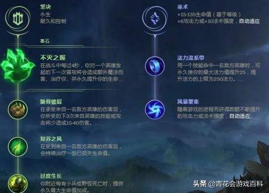 糖豆人看水果游戏,糖豆人游戏第一弹