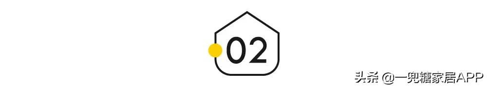 比拼多多还便宜的平台,比拼多多更实惠的平台是哪个