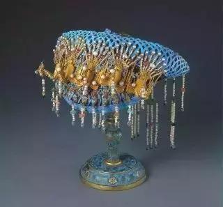 古法黄金手镯传承中的尊贵与优雅,宫廷古法黄金手镯