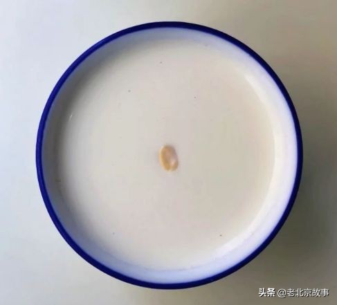 北京十大最好清真馆子,北京必吃的清真十大饭店