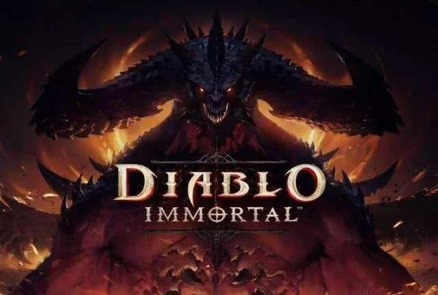 26日游戏精选:从此再无“主播专用挂”,绝地求生推出全新加密系统