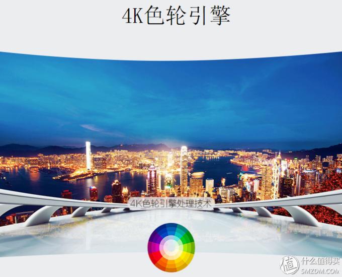 给坑你就跳？说啥你也信？电视那些事之大忽悠