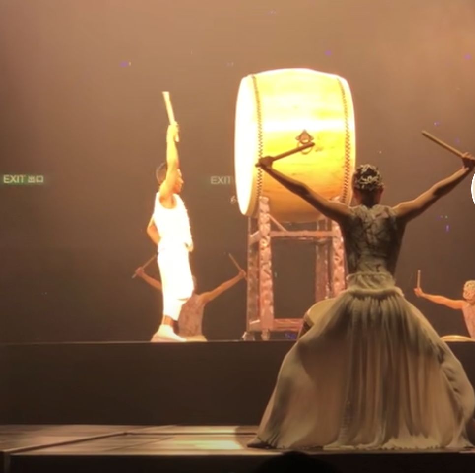 各个明星谈刘德华,被艺人称赞的刘德华