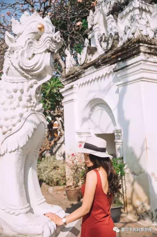 如何让腿型变得又直又好看,腿直才是腿好看的关键