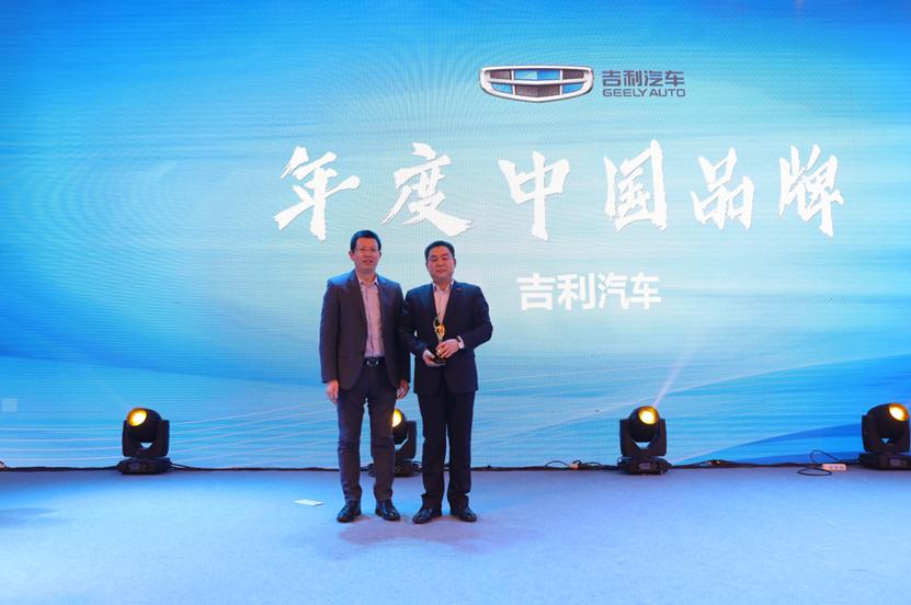 2018湖北汽车口碑榜,2020年年度最佳口碑车评选揭晓