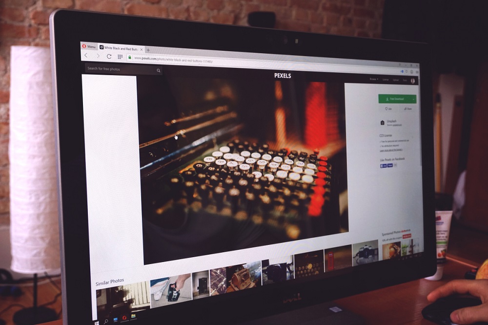 电脑修图需要买什么配置,修图选什么电脑比较好