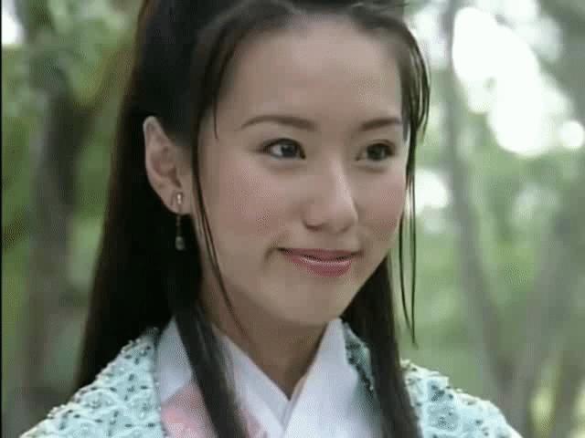 新加坡女星陈丽萍电视剧,新加坡女星陈丽萍最美图片