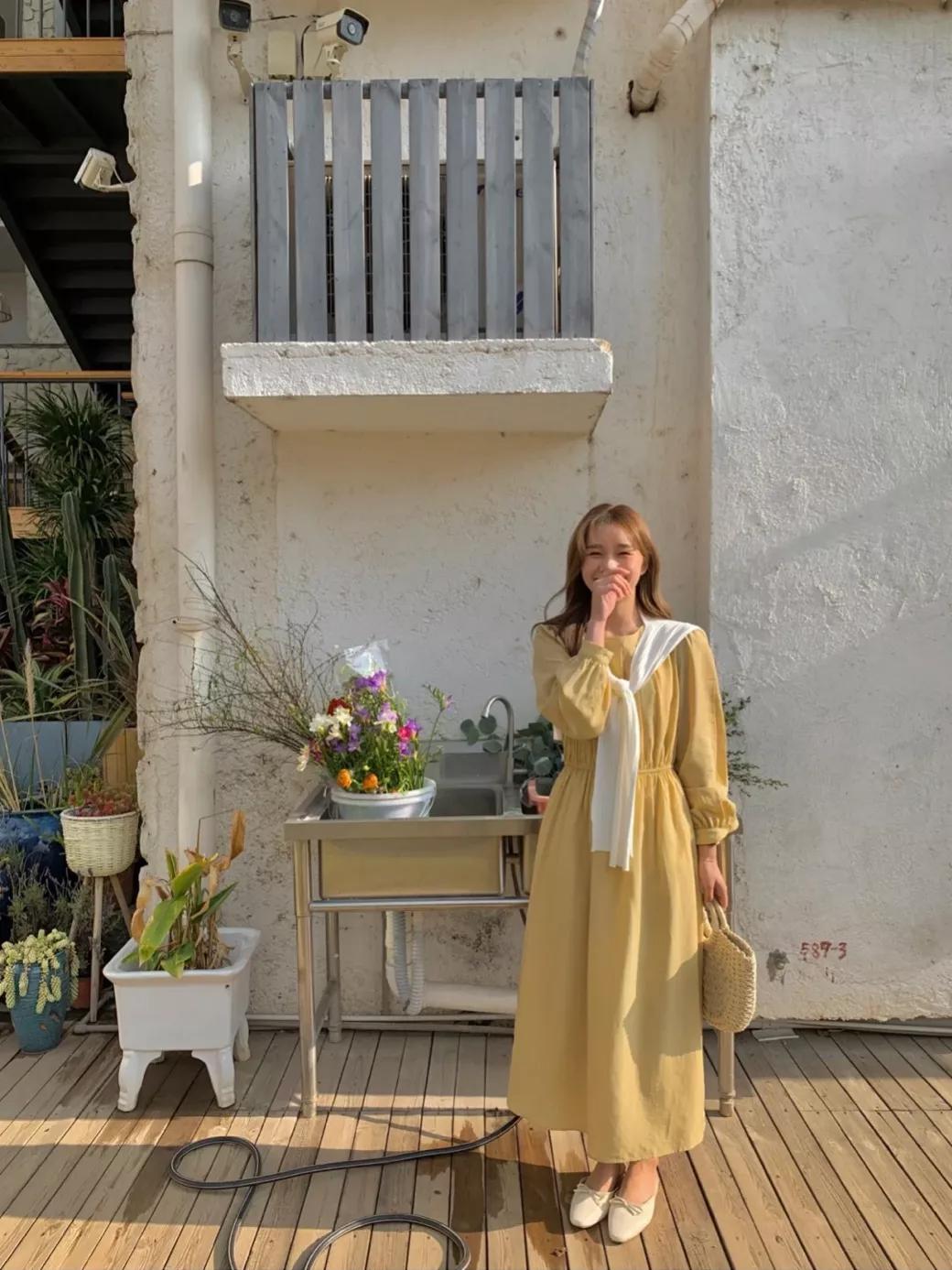 145小个子店铺推荐平价,145-150小个子店铺推荐平价