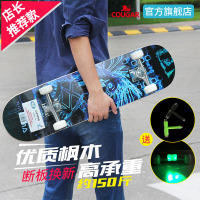 问疯了21位学长学姐,这49件私藏宝物包你玩转大学生涯!