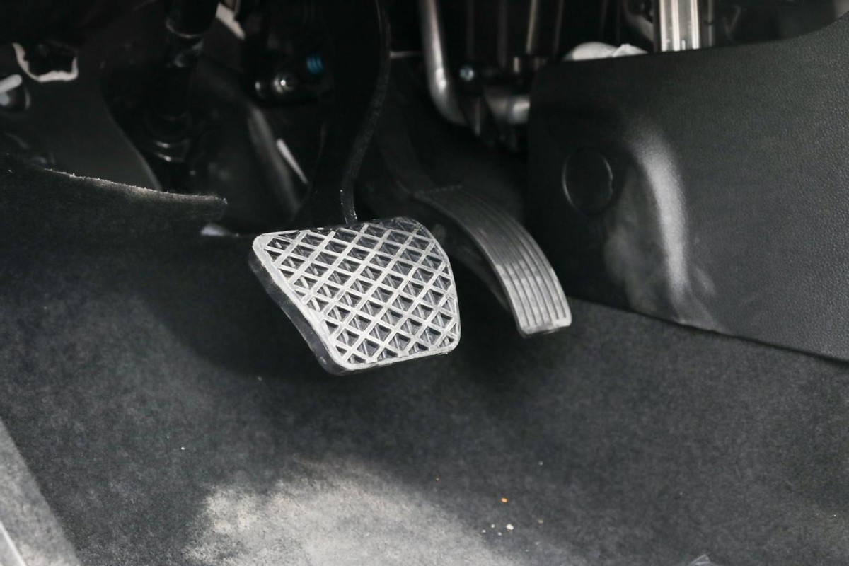 瑞虎7超能版1.6t马力驾驶体验,瑞虎7升级360全景