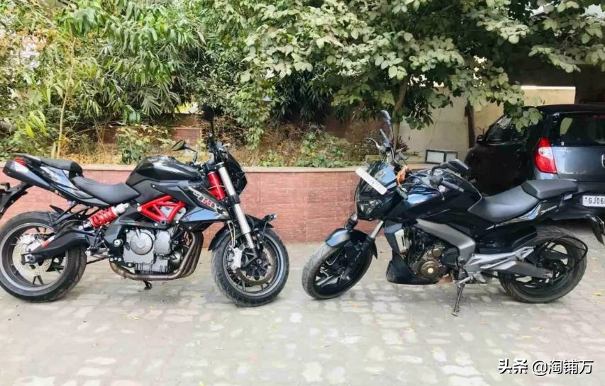 贝纳利黄龙600巡航摩旅,新老款贝纳利黄龙600四缸摩托车
