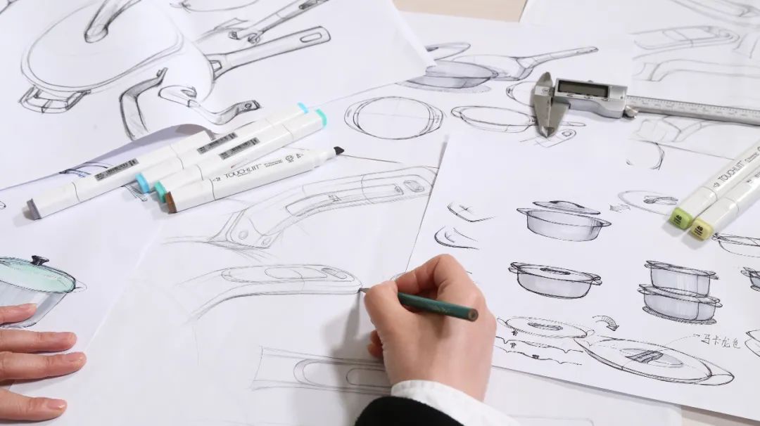 烹饪大师多功能营养锅,锅中贵族火锅