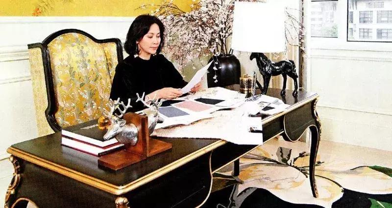 老佛爷的遗产真的由猫继承,老佛爷的所有家产最后留给了猫