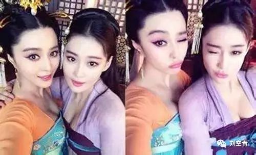 范冰冰现在还能重出江湖吗,范冰冰还能重出江湖吗