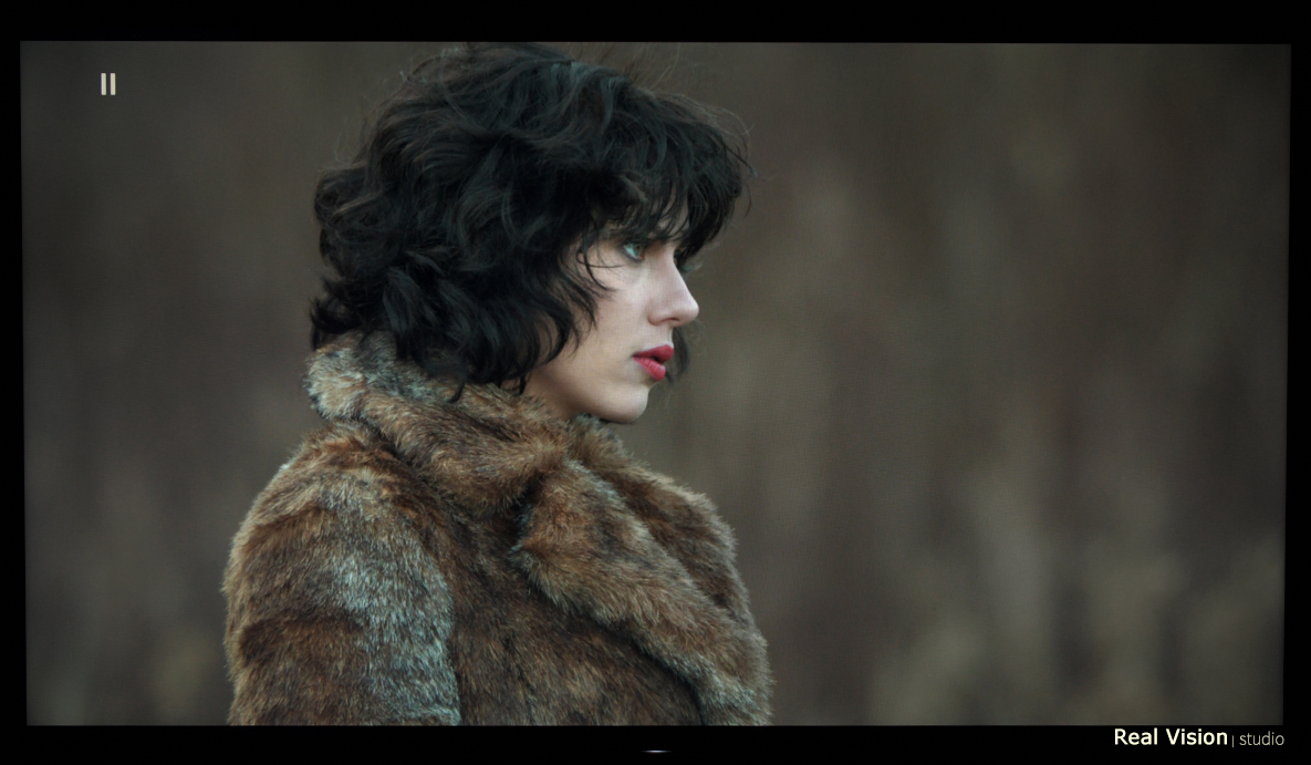 sony新款电视评测,sony最新款85寸电视