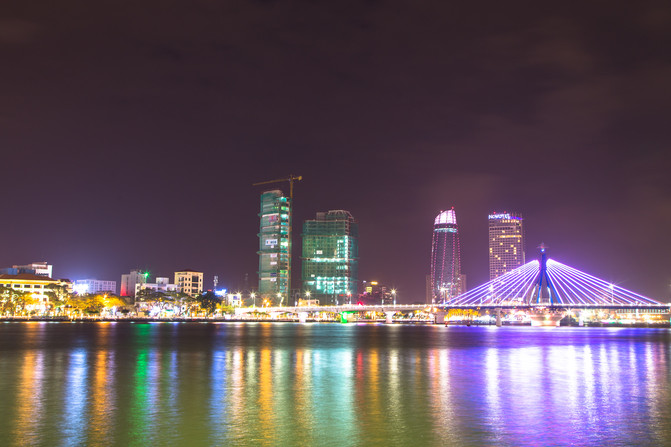 华人在越南经济地位,华人在越南的历史