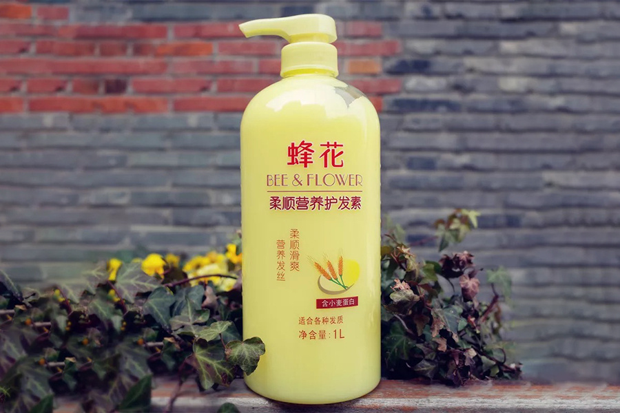 这些超好用的老国货你竟然不知道,这些老国货原来这么好用