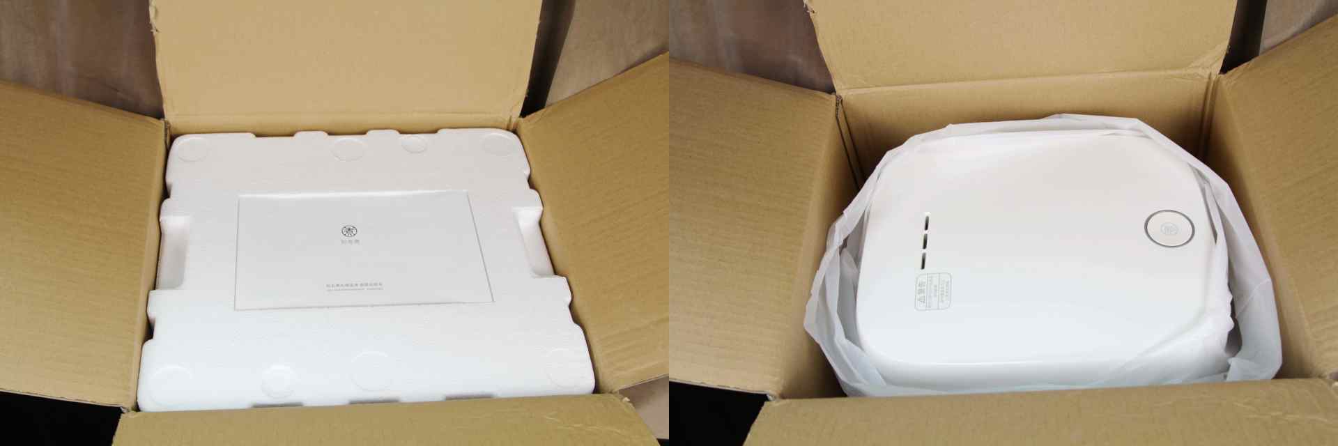 国产电饭煲跟进口电饭煲对比实验,苏泊尔电饭煲哪款煮饭最香最好吃