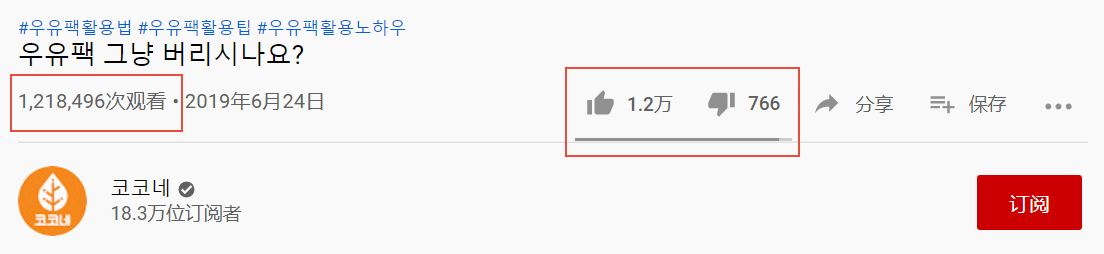 竖牛奶箱怎么改造收纳盒,纯牛奶盒子可以做成什么收纳