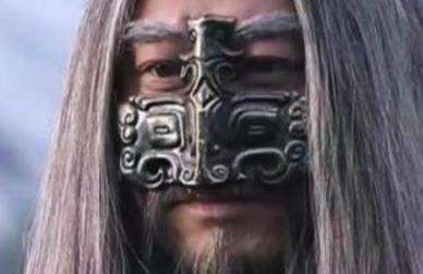 中国古代的刑罚从青铜到王者,中国古代有哪些针对男性的刑罚