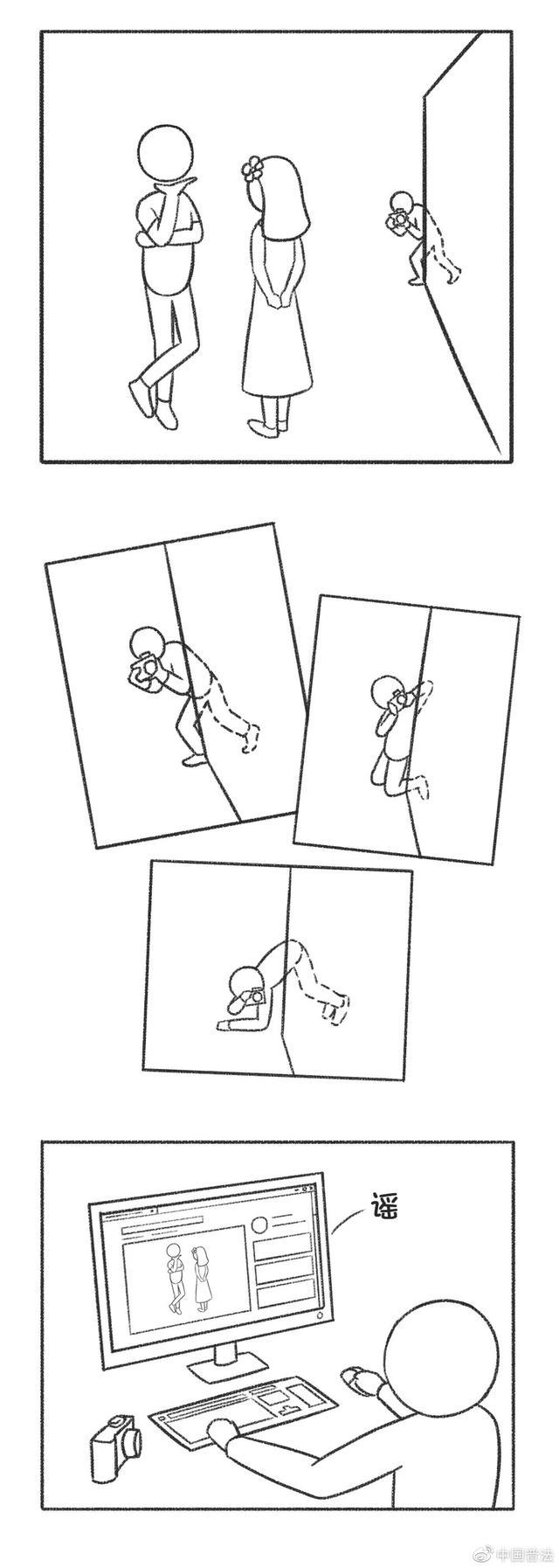 什么情况要拘留三天,什么情况只拘留三天