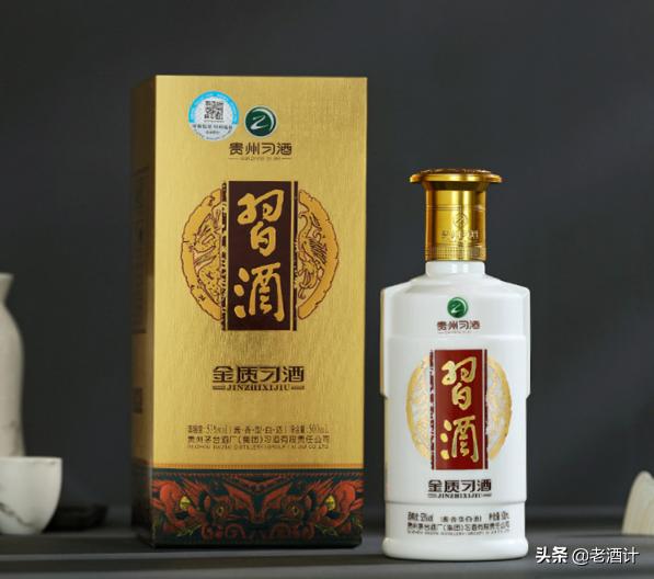 一件不超过500元平价酱香白酒推荐,200元之内最具性价比的酱香型白酒