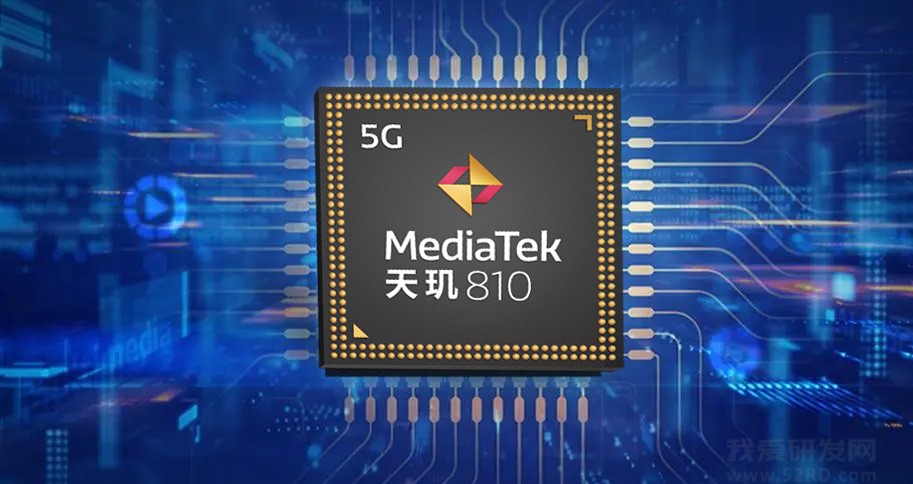 联发科天玑1050与天玑8100,联发科天玑8200和天玑8100哪个好