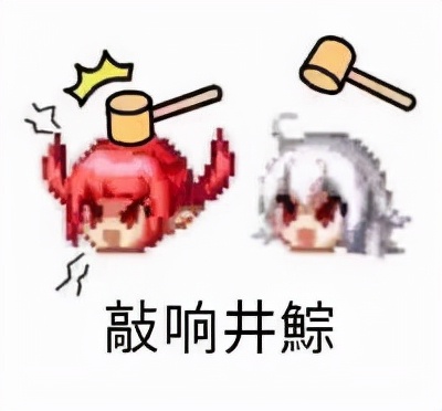 dnf魔道职业推荐,dnf小魔道