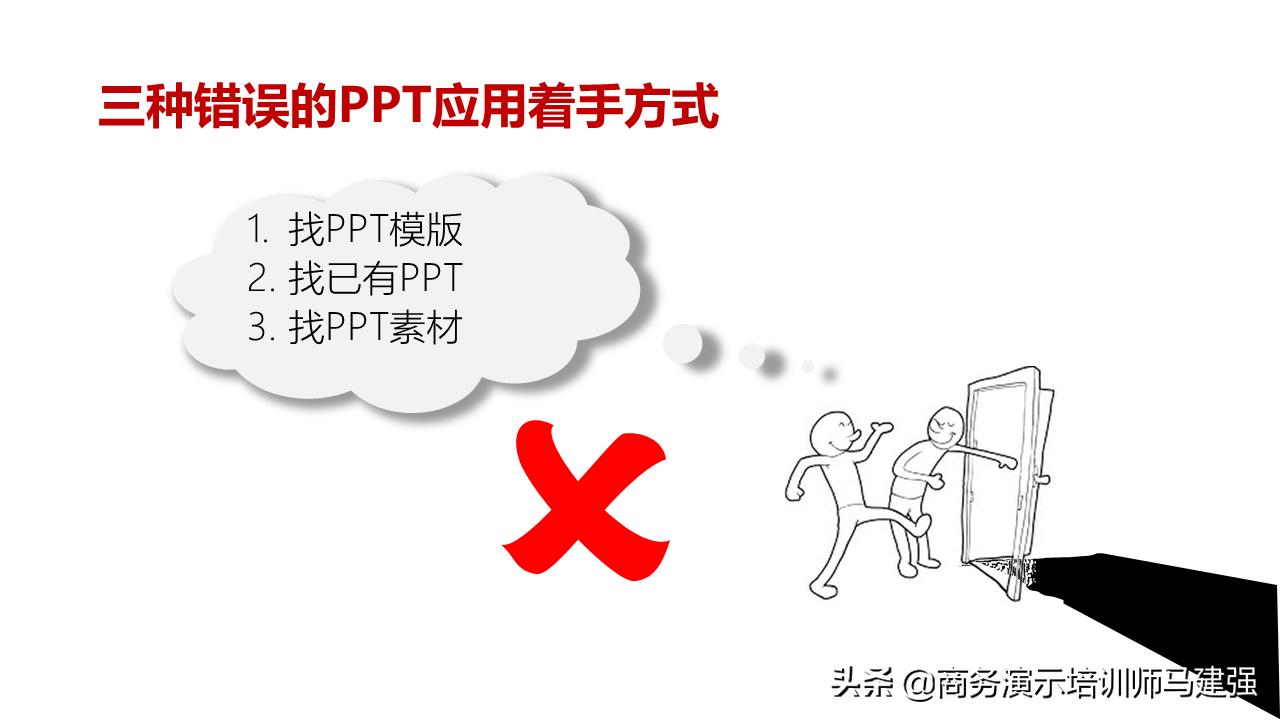 2019职场年终盘点报告,职场2022年终总结关键词