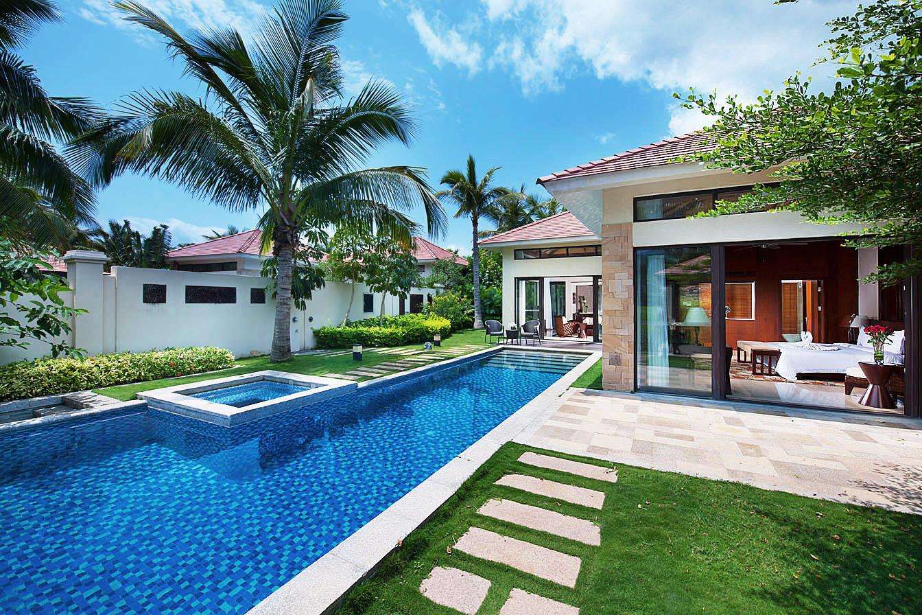 鍘﹂棬鍗佸ぇ璞崕閰掑簵鎺掑悕,閮戝窞鍗佸ぇ璞崕閰掑簵鎺掑悕