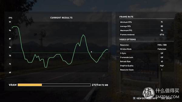 蓝宝石amdrx5804g,amd蓝宝石rx580多少w