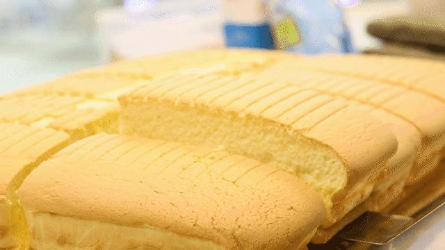 马来西亚「抖臀小胖子」，第一家来西安了