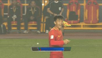 张稀哲国足比赛回顾,张稀哲国足简介