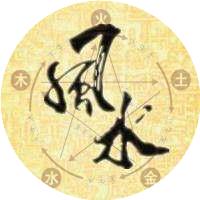 未来郊区带花园别墅,未来带院子的楼房