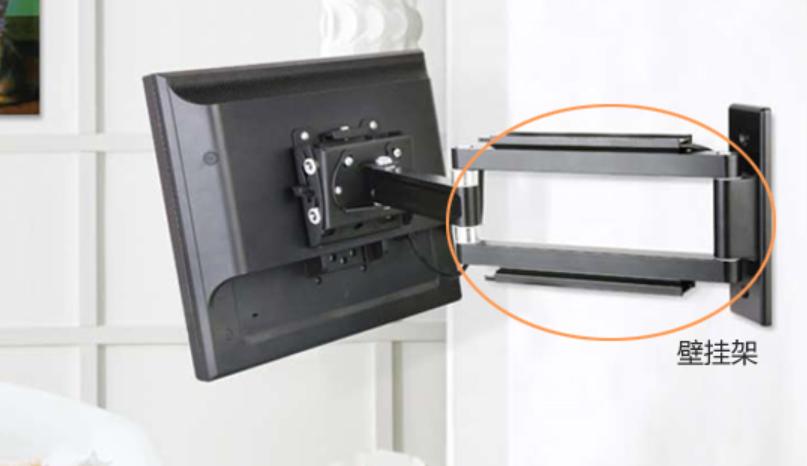 壁挂电视机的安装方法,平板电视机壁挂支架安装视频